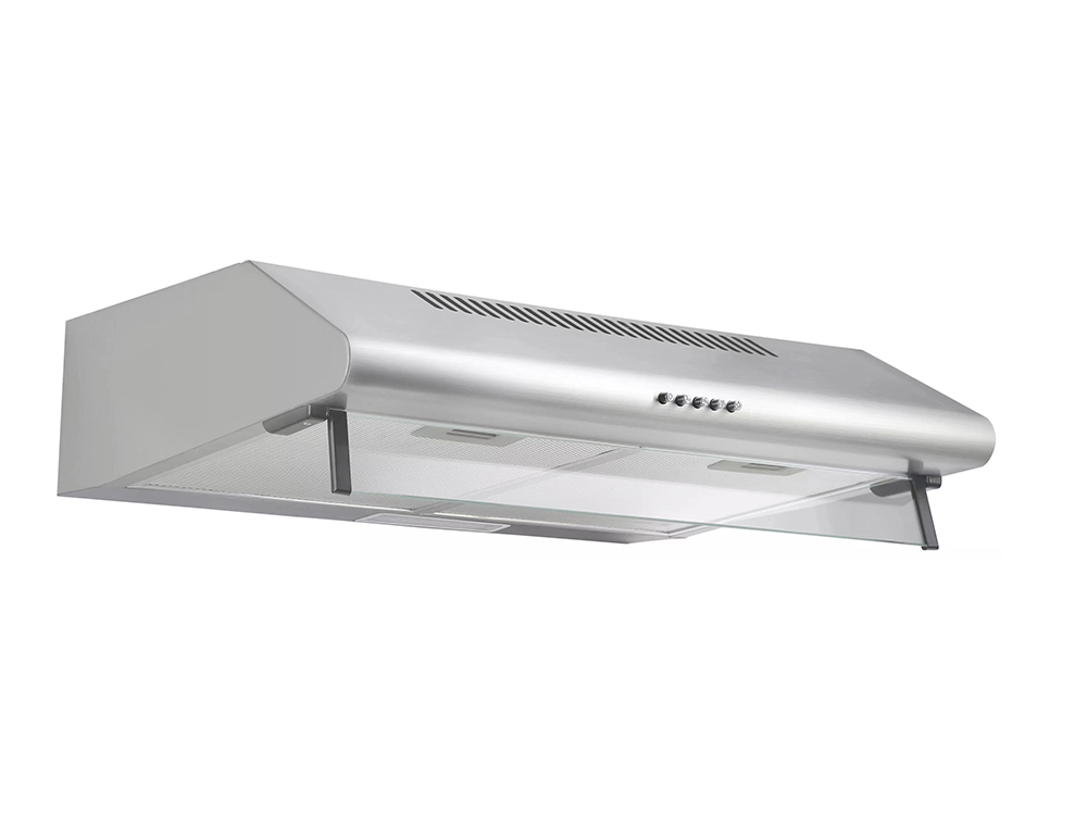 RGS-9002