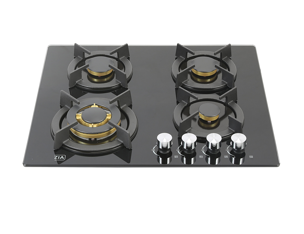 6114G2 Gloden color