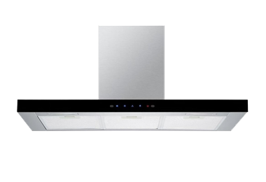 Range Hood