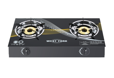 Table Gas Stove