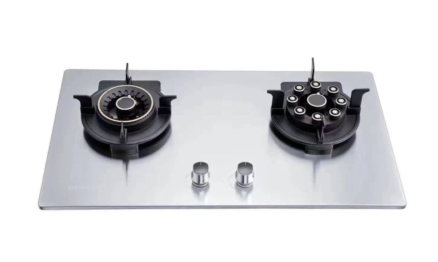 7312S
